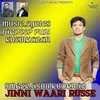 About Jinni Waari Russe Song